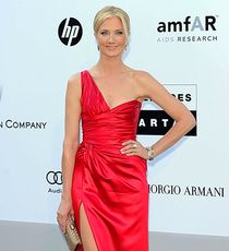 Joely Richardson, 60 лет, Великобритания Joely Richardson, 60 лет,